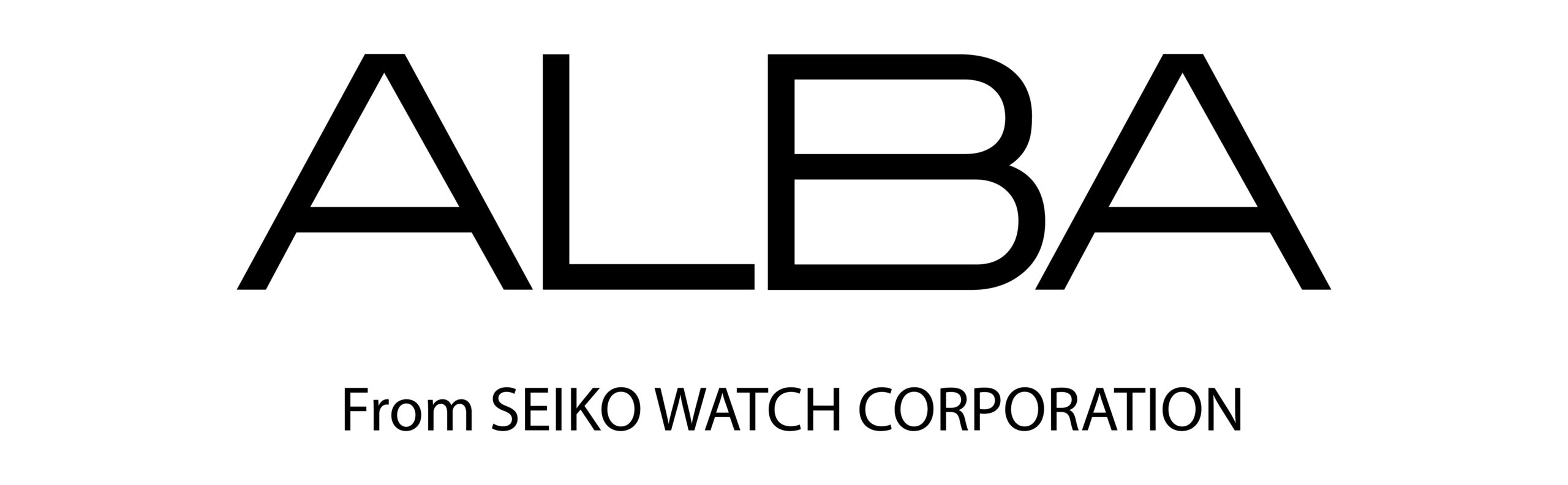ALBA-01