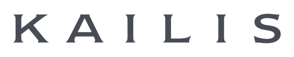Kailis-Logotype-RGB-300dpi