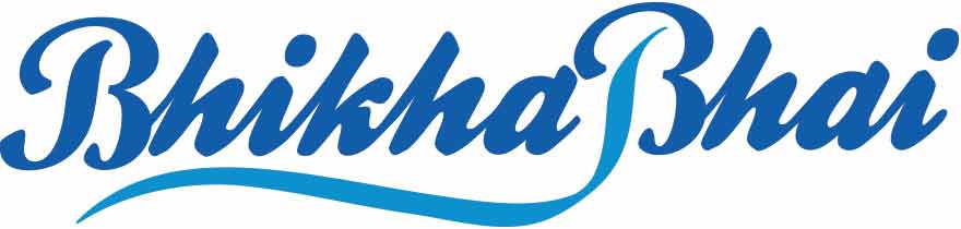 bhikha-bhai-logo-resized