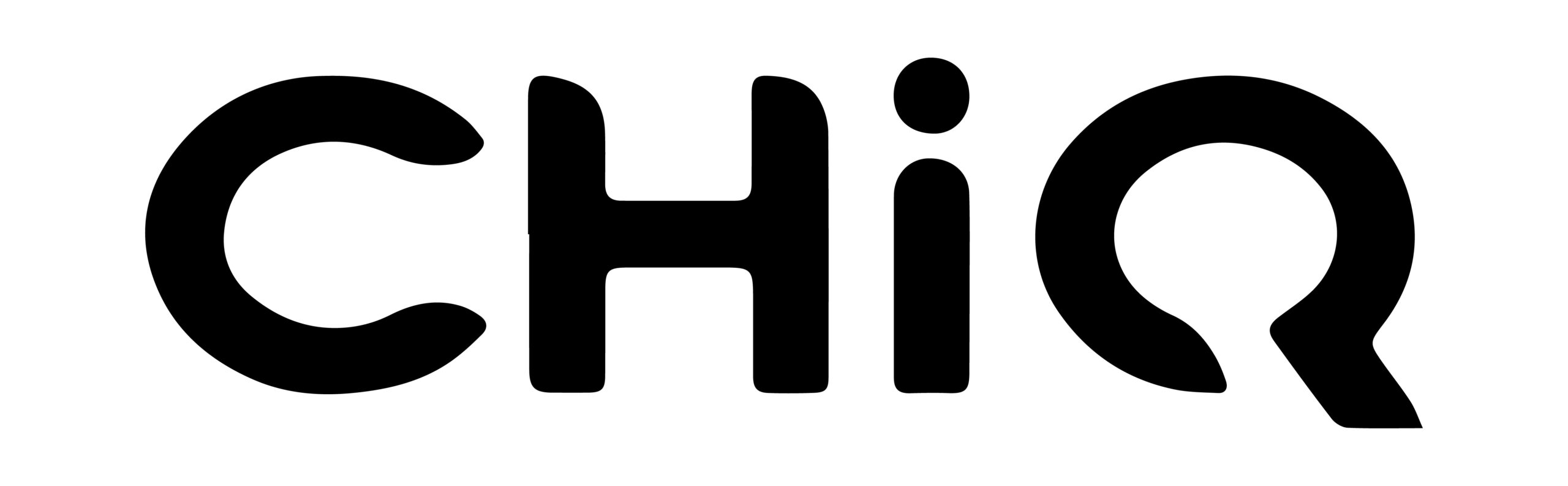 CHIQ-01
