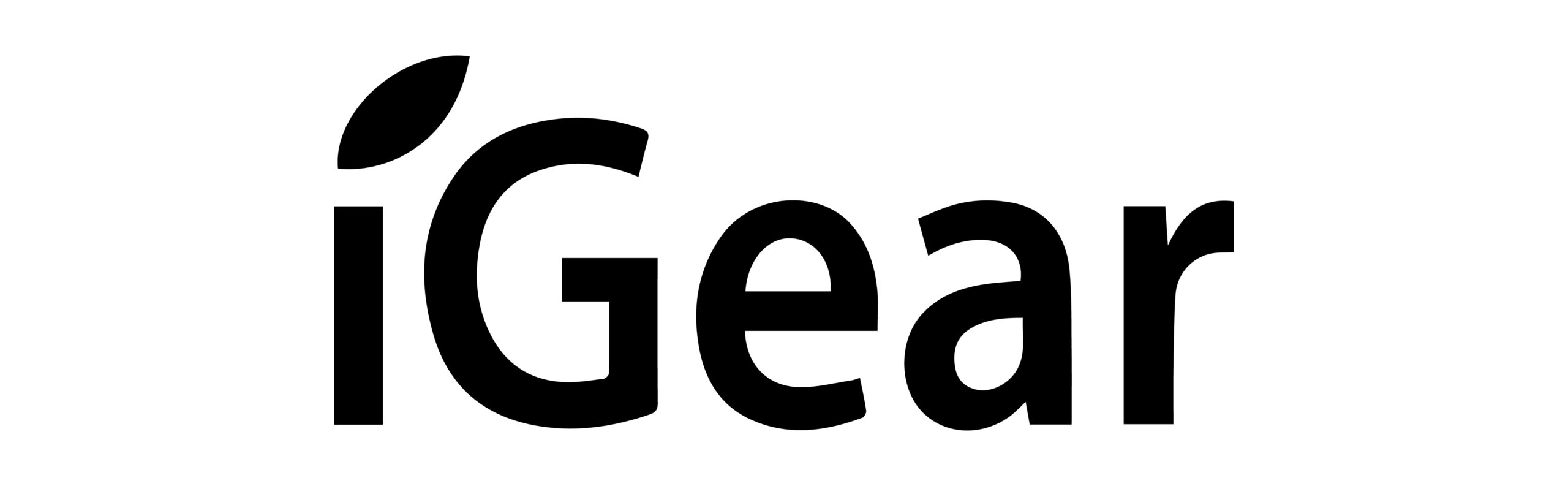 IGEAR-01