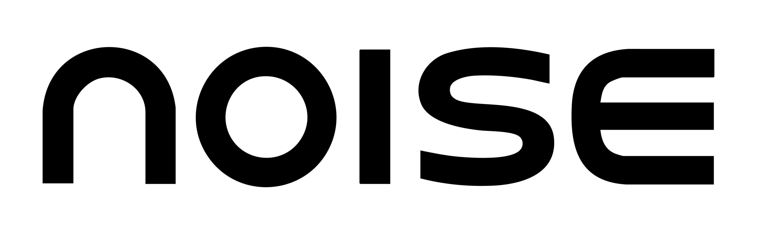 NOISE LOGO-01-01